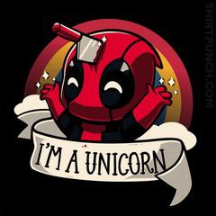 Mong0h4x's Avatar